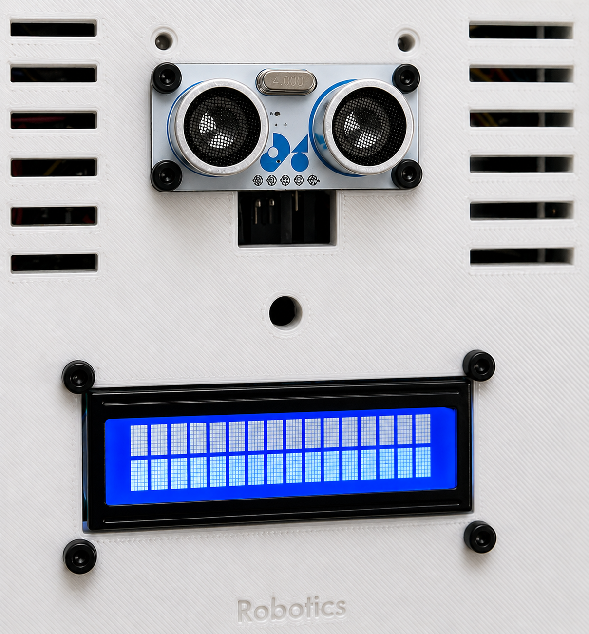 sRobotics robot image 3